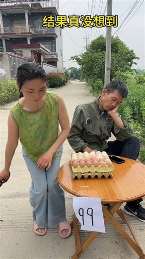 Funny stories from rural China 😂 #funny #funnyvideos #funny #hilarious #happy #comedy #fun
