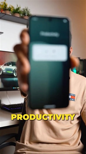3 Productivity Apps You Shouldn’t Miss!