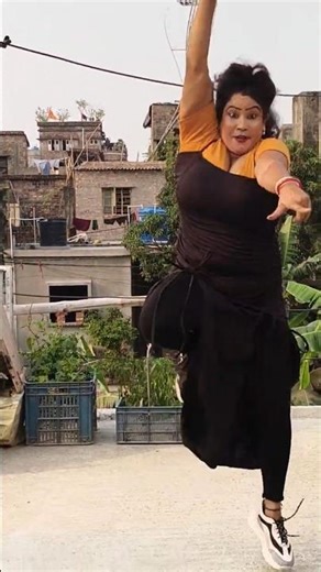 papi chulo te traigo el mmm🥵😎 #dance #ilovegadgets #bhojpuri#bhojpuridance #song #bhokpurigana