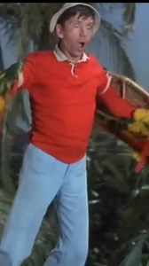 7.8K views · 210 reactions | The Life and Death of Bob Denver #bobdenver #gilligan #gilligansisland #actor #legend #talented | Ed Collects Reels | Facebook