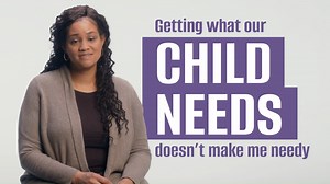 216 reactions · 21 shares | The health, well-being and future of a child is the most important part of child support. That’s why we’re helping parents enroll in structured child support arrangements. A neutral party will set a fair amount and track the payments each month. Enroll for help at Michigan.gov/ChildSupport. | Michigan Department of Health and Human Services | Facebook