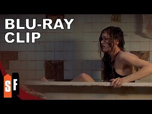Urban Legends: Final Cut (2000) - Clip: Take A Bath, Leave A Kidney (HD)