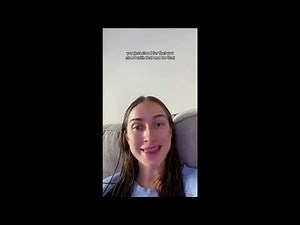 2024 Election Meltdown Compilation Liberal Tears