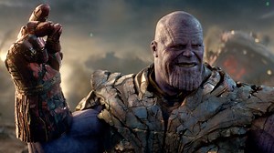 10 Insane Times Supervillains Lost Their Powers