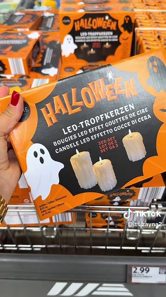 Aldi Non Food Angebote ab 12.10.2026: Die Angebote der Woche