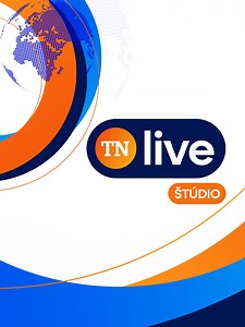 TN live štúdio | TN live štúdio | Videá | TVNOVINY.sk