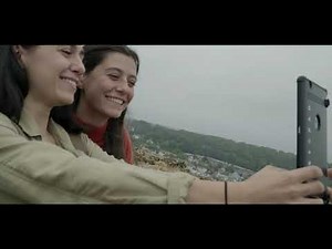 Cité royale de Loches, deux fois plus d'Histoires