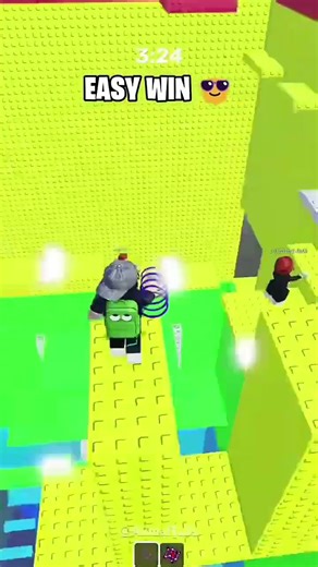 high jump roblox