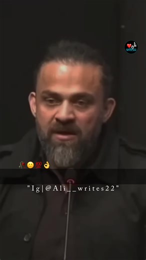 The Power of Reciprocity in Life and Relationships