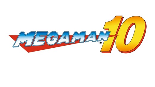 Desert Commando (Commando Man Stage) - Megaman 10 Music Extended