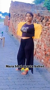 #gjb#trending #dance🩰 | Chhavi Prajapati