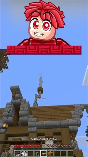 Jak REAGUJÍ Učitele na Chování ve ŠKOLE... #shorts #minecraft