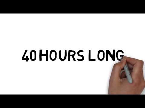 Manitoba Security Guard License - How To Guide