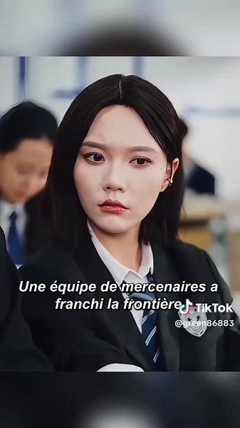 #tik_tok #movie #fyp