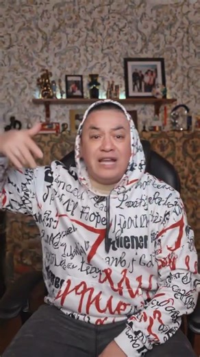 Computer Hacking For World Peace.