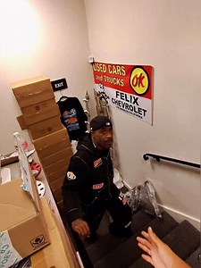 Another Set of Daytons Gone 100 Spokes | JRod’s Classics