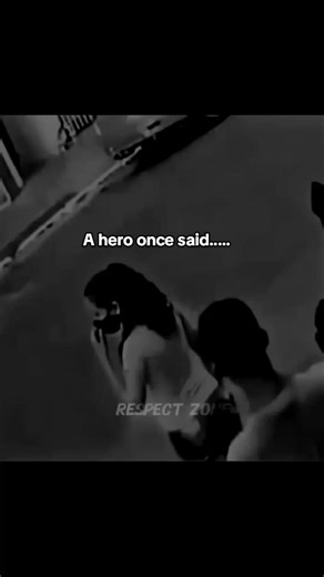 i save the world, but i lost my... #batman #hero #life