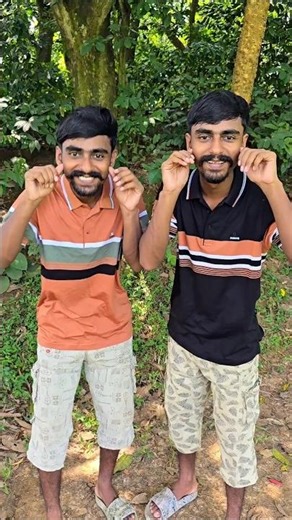 Funny Goat Prank Gone Hilariously Wrong! 🐐🤣💀