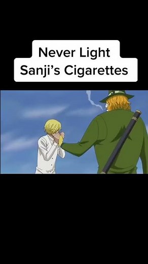 #onepiece #sanji #death #anime #shorts #ace #pedro #enel