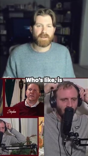Westeros's Hidden Genius? Comparing Dunk & Perrin!