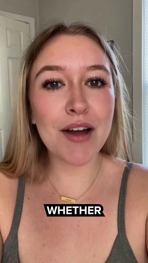 755 reactions | Experience the power of AI-Powered cleaning with our innovative AI Cleaner! This cutting-edge tool efficiently scans your device to identify and remove duplicate, unwanted items. Say goodbye to clutter and hello to a more organized digital life! | AI Cleaner: Clean up storage | Facebook