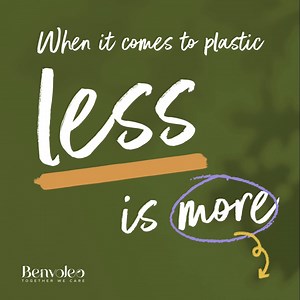 Less is more when…we use recycled and recyclable packaging. Find out how we are committed to reduce the use of plastic by creating primary containers made of recyclable and 50 to 100% recycled plastic. | Alfaparf Milano Professional | Facebook