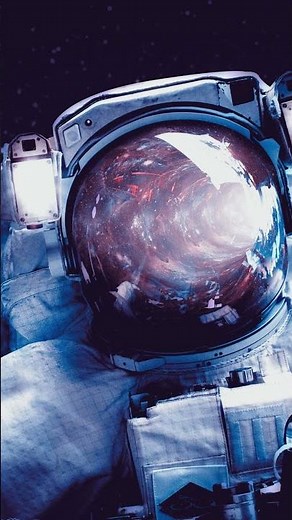 INTERSTELLAR 🛰️ - Hans Zimmer - Soundtrack: 1 hour - Relaxing, Study, & Focus