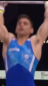 International Gymnastics Federation - FIG on Reels