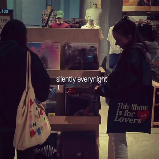 20cm English Lyrics by TXT - Explore the Meaning