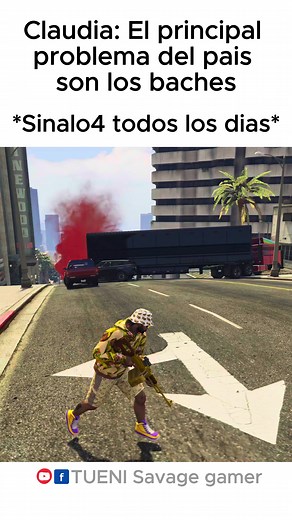 GTA 5 en México y Colombia: Realidades y Desafíos