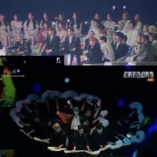 ✨fan_bts✨ на TikTok