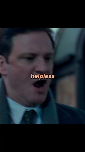 Cured a stutter in 1 minute🤯