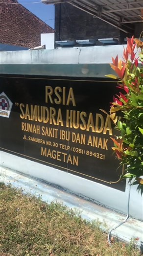 Transformasi Mutu Layanan JKN di RSIA Samudra Husada