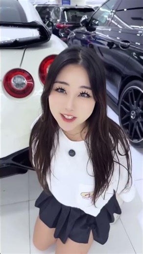 Korean Vlog Edit #youtubeshorts