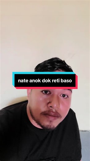 Quotes tentang ibu: Nate anok dok reti baso