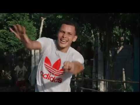 Fiesta acústica - ( Cheque choco ) / Coreografía / Bboy Davii - Kumaya Crew