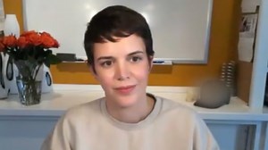 Colon cancer inspires 2 women to advocate for early screenings