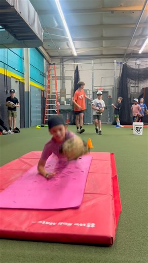 fun and competitive vibes for the WIN!!!! #baseball #softball #train #like #pros | Train Like Pros