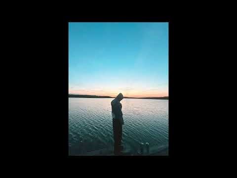 Kimpu KP & YZK PAÜ - Can’t Let Go ( Official Audio )