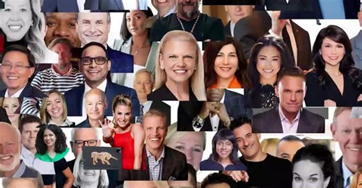 Dale Carnegie on Instagram: "🎉🎥100 Take Command Episodes. 🚀 #43 Globally in Business Podcasts Leadership isn’t perfect — it’s real. We’re proud to share that Take Command: A Leadership Podcast by Dale Carnegie has hit 100 episodes, surpassed 100k downloads each for our last two episodes, and is currently ranked #43 in Apple Business Podcasts (Top 1%) out of roughly 3 million shows in the category — a true sign that leaders everywhere are hungry for hashtag#authentic conve