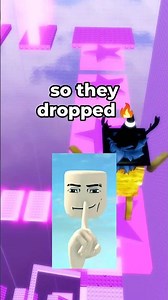 Roblox YouTuber Steak Literally Put Bella the Wolf on Trial
