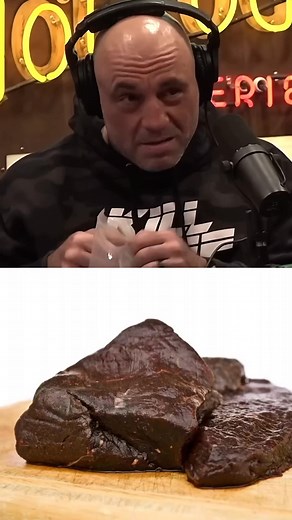 Sonny brought wild meat | Freemaan