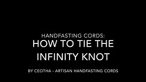 Ceotha - Etsy UK