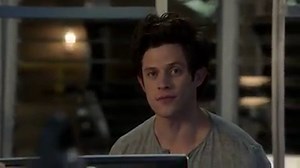 Check out this clip from Tuesday's ALL NEW episode! | Stitchers