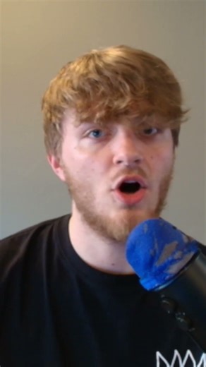 The Largest Snake Ever Found (Titanoboa)