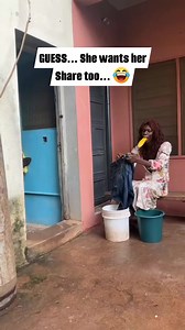 37K views · 158 reactions | She wants her share too #funnymoments #funnyreels #funnyvideo #bestchallenge #crazy #funny | Freaks Explicit | Facebook