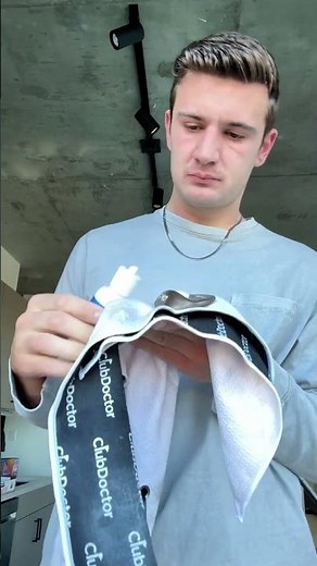 How to remove rust from your golf clubs