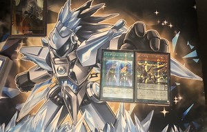 【霸王均】Pcall 眷龙