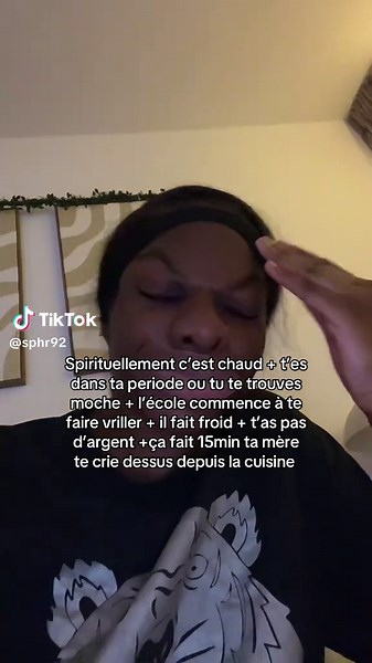 Être Moche au Lycée : Un Voyage Spirite et Émotionnel