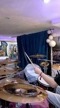 sic de slipknot #slipknot